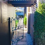 The Gardener\'S Cottage - Villa Apartment - Christchurch